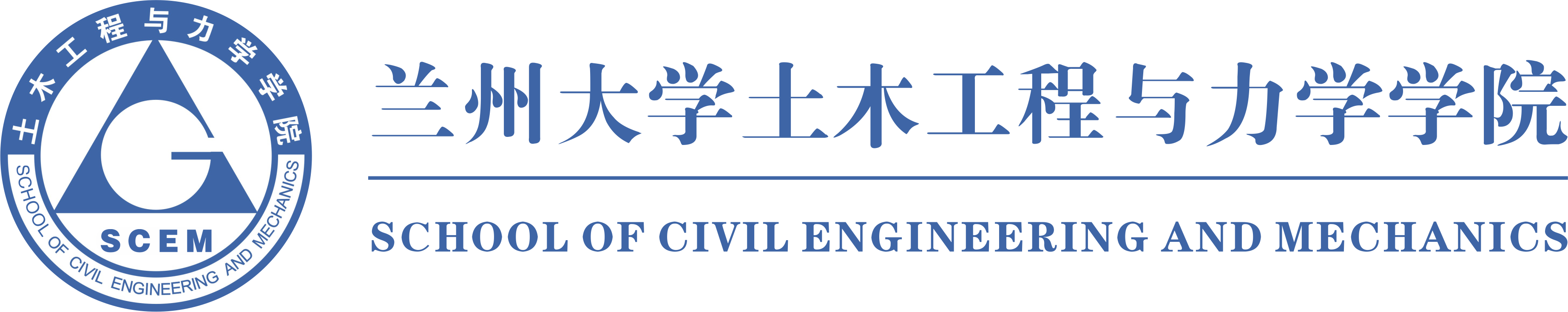 best365网页版登录官方网站